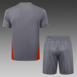 conjunto-de-entrenamiento-ac-milan-gris-2024-2025-parte-trasera