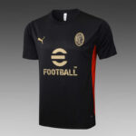 conjunto-de-entrenamiento-ac-milan-negro-2024-2025-camiseta conjunto-de-entrenamiento-ac-milan-negro-2024-2025-camiseta