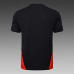 conjunto-de-entrenamiento-ac-milan-negro-2024-2025-camiseta-parte-trasera conjunto-de-entrenamiento-ac-milan-negro-2024-2025-camiseta-parte-trasera