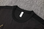 conjunto-de-entrenamiento-ac-milan-negro-2024-2025-dorsal conjunto-de-entrenamiento-ac-milan-negro-2024-2025-dorsal
