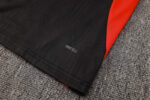 conjunto-de-entrenamiento-ac-milan-negro-2024-2025-drycell conjunto-de-entrenamiento-ac-milan-negro-2024-2025-drycell
