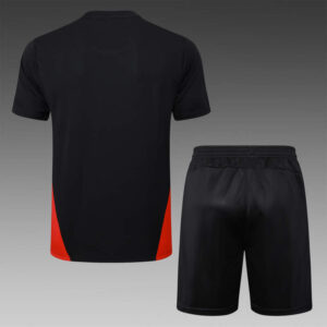 conjunto-de-entrenamiento-ac-milan-negro-2024-2025-parte-trasera
