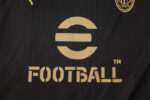 conjunto-de-entrenamiento-ac-milan-negro-2024-2025-pecho conjunto-de-entrenamiento-ac-milan-negro-2024-2025-pecho