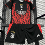 conjunto-niño-benfica-segunda-equipacion-2025-2026-pantalon-corto conjunto-niño-benfica-segunda-equipacion-2025-2026-pantalon-corto