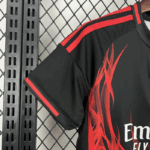 conjunto-niño-benfica-segunda-equipacion-2025-2026-puño conjunto-niño-benfica-segunda-equipacion-2025-2026-puño