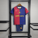 conjunto-niño-fc-barcelona-cactus-jack-primera-equipacion-2024-2025