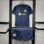 conjunto-niño-fc-barcelona-edicion-especial-125-aniversario-2024-2025