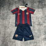 conjunto-niño-fc-barcelona-especial-edicion-2025-2026 conjunto-niño-fc-barcelona-especial-edicion-2025-2026