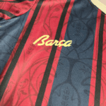 conjunto-niño-fc-barcelona-especial-edicion-2025-2026-barca conjunto-niño-fc-barcelona-especial-edicion-2025-2026-barca