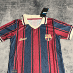 conjunto-niño-fc-barcelona-especial-edicion-2025-2026-camiseta conjunto-niño-fc-barcelona-especial-edicion-2025-2026-camiseta