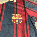conjunto-niño-fc-barcelona-especial-edicion-2025-2026-escudo conjunto-niño-fc-barcelona-especial-edicion-2025-2026-escudo