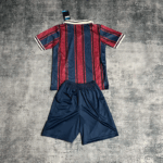 conjunto-niño-fc-barcelona-especial-edicion-2025-2026-parte-trasera conjunto-niño-fc-barcelona-especial-edicion-2025-2026-parte-trasera