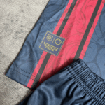 conjunto-niño-fc-barcelona-especial-edicion-2025-2026-pretina conjunto-niño-fc-barcelona-especial-edicion-2025-2026-pretina
