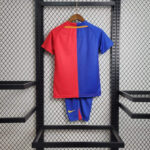 conjunto-niño-fc-barcelona-primera-equipacion-retro-2008-2009-parte-trasera conjunto-niño-fc-barcelona-primera-equipacion-retro-2008-2009-parte-trasera
