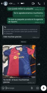 envios-imbictoz-fc-barcelona-com