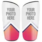 espinillera-personalizable-nombre-foto-dorsal-modelo-2 espinillera-personalizable-nombre-foto-dorsal-modelo-2