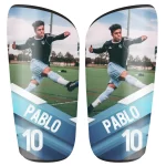 espinillera-personalizable-nombre-foto-dorsal-modelo-blue-line