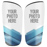 espinillera-personalizable-nombre-foto-dorsal-modelo-blue-line-parte-trasera