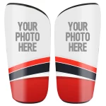 espinillera-personalizable-nombre-foto-dorsal-modelo-diablo-parte-trasera