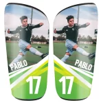 espinillera-personalizable-nombre-foto-dorsal-modelo-grass