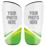 espinillera-personalizable-nombre-foto-dorsal-modelo-grass-2
