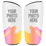 espinillera-personalizable-nombre-foto-dorsal-modelo-stain-2