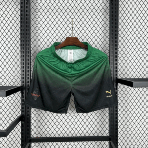 pantalon-corto-ac-milan-cuarta-equipacion-x-off-white-2025-2026