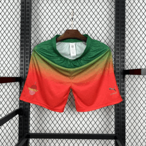 pantalon-corto-ac-milan-off-white-2025-2026