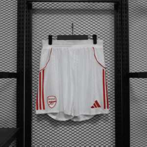 pantalon-corto-arsenal-primera-equipacion-2025-2026