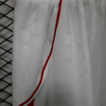 pantalon-corto-arsenal-primera-equipacion-2025-2026-lateral