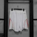 pantalon-corto-arsenal-primera-equipacion-2025-2026-parte-trasera