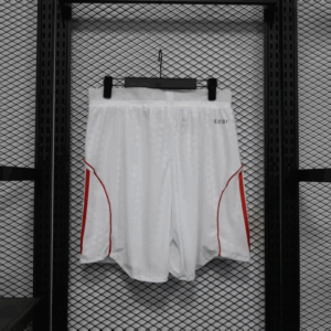 pantalon-corto-arsenal-primera-equipacion-2025-2026-parte-trasera