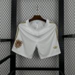 pantalon-corto-bayern-de-munich-edicion-125-aniversario-2025-2026 pantalon-corto-bayern-de-munich-edicion-125-aniversario-2025-2026