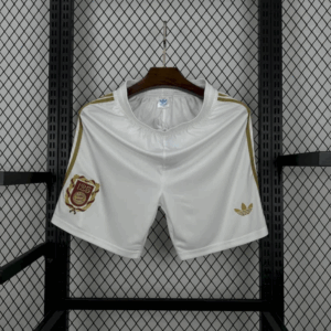 pantalon-corto-bayern-de-munich-edicion-125-aniversario-2025-2026