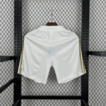 pantalon-corto-bayern-de-munich-edicion-125-aniversario-2025-2026-parte-trasera pantalon-corto-bayern-de-munich-edicion-125-aniversario-2025-2026-parte-trasera
