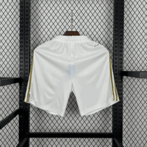 pantalon-corto-bayern-de-munich-edicion-125-aniversario-2025-2026-parte-trasera