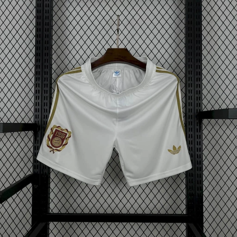 pantalon-corto-bayern-de-munich-edicion-125-aniversario-2025-2026 pantalon-corto-bayern-de-munich-edicion-125-aniversario-2025-2026