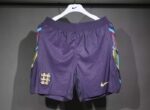 pantalon-corto-inglaterra-2025-2026