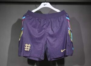 pantalon-corto-inglaterra-2025-2026