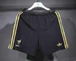 pantalon-corto-mexcio-edicion-especial-22025-2026