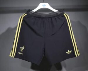 pantalon-corto-mexcio-edicion-especial-22025-2026