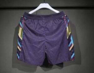 pantalon-corto-mexcio-edicion-especial-22025-2026-parte-trasera