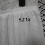 pantalon-corto-real-madrid-primera-equipacion-2025-2026-heat-rdy