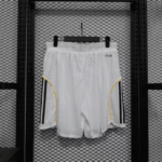 pantalon-corto-real-madrid-primera-equipacion-2025-2026-parte-trasera
