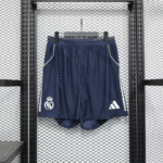 pantalon-corto-real-madrid-segunda-equipacion-2025-2026 pantalon-corto-real-madrid-segunda-equipacion-2025-2026