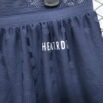 pantalon-corto-real-madrid-segunda-equipacion-2025-2026-heat-rdy pantalon-corto-real-madrid-segunda-equipacion-2025-2026-heat-rdy