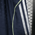 pantalon-corto-real-madrid-segunda-equipacion-2025-2026-latareal-izquierdo pantalon-corto-real-madrid-segunda-equipacion-2025-2026-latareal-izquierdo