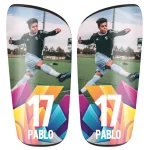 espinilleras-personalizables-foto-nombre