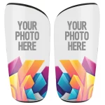 espinilleras-personalizables-foto-nombre-2