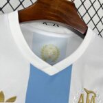 camiseta-argentina-50-aniversario-2024-2025-cuello camiseta-argentina-50-aniversario-2024-2025-cuello